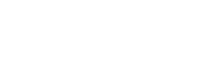 Logo Klinikum Bielefeld