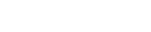 Logo Klinikum Lippe