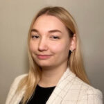 Maxine Schöbel