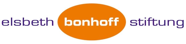 elsbeth bonhoff stiftung