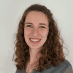 Judith Stritzker