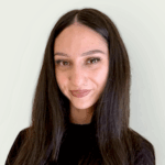 Sarpane Nasiry