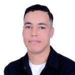 Mounir Elfilaly